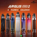 Best Pod Devices Price In the UAE