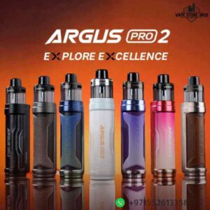 Best Pod Devices Price In The UAE