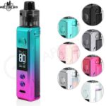 VOOPOO Drag X2 Vape Kit Price in Dubai