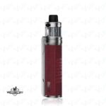 VOOPOO Drag X2 Vape Kit Price in Dubai Marsala
