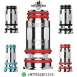 VOOPOO PnP X Replacement Coils Series Price in AE