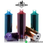 POD SALT Vape Dubai POD SALT Onyx Cloud 25000 Puffs 5mg Disposable Vape in Dubai