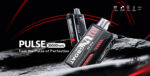 TUGBOAT Pulse 20000 Puffs 50MG Disposable Vape in UAE