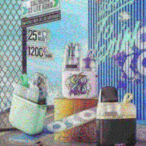 UWELL Caliburn G3 Lite Koko Pod Kit Price In Dubai