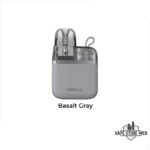 UWELL Caliburn G3 Lite Koko Pod Kit Price in Dubai Basalt Gray