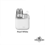 UWELL Caliburn G3 Lite Koko Pod Kit Price in Dubai Pearl White