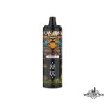 VNSN Quake Ultra 30000 Puffs 50MG Disposable Pod Price in Dubai Bad Bull