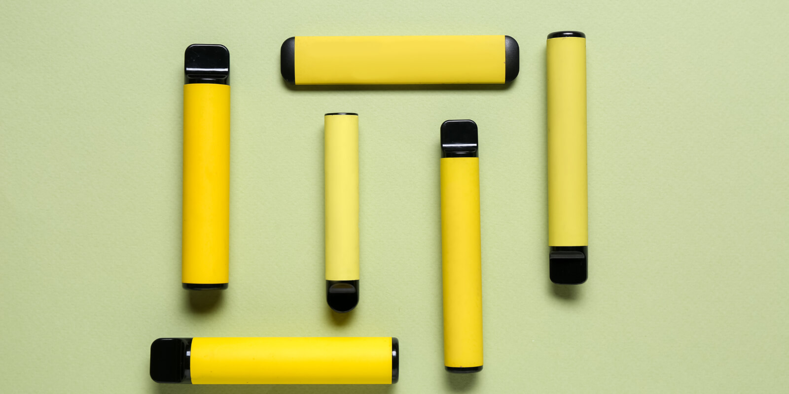 How to Switch from Smoking to Vaping in the UAE: A Beginner’s Guide 4 Vaping in the UAE