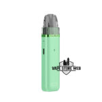 UWELL Caliburn G3 Lite Pod System Price in Dubai Green