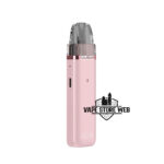 UWELL Caliburn G3 Lite Pod System Price in Dubai Pink