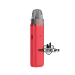 UWELL Caliburn G3 Lite Pod System Price in Dubai Red
