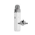 UWELL Caliburn G3 Lite Pod System Price in Dubai White