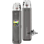 UWELL Caliburn G4 Pod Vape Kit Price in Dubai Gunmetal Gray