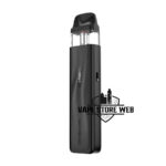 VAPORESSO Xros 5 Mini Vape Kit Price in Dubai Black