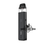 VAPORESSO Xros 5 Mini Vape Kit Price in Dubai Carbon Black