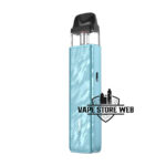 VAPORESSO Xros 5 Mini Vape Kit Price in Dubai Flowing Blue