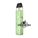 VAPORESSO Xros 5 Mini Vape Kit Price in Dubai Flowing Green