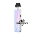 VAPORESSO Xros 5 Mini Vape Kit Price in Dubai Pastel Crystal