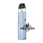 VAPORESSO Xros 5 Mini Vape Kit Price in Dubai Sky Blue