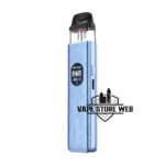 VAPORESSO Xros 5 Vape Kit Price in Dubai Blue Silk