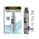 VOOPOO Argus G3 30W Pod System Price in Dubai Space Grey
