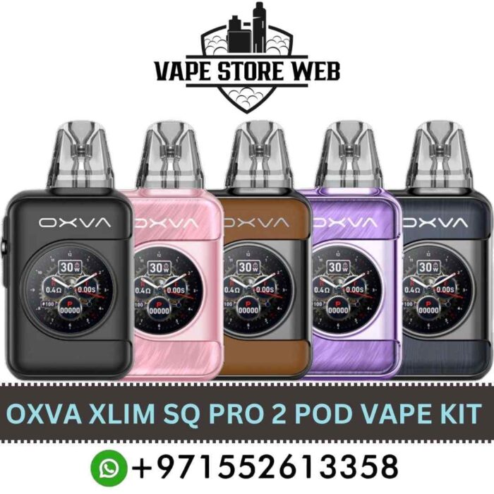 Buy JUUL 2 Mint Flavors Pod System Price in Dubai Buy JUUL 2 Mint Flavors Pod System Price in Dubai