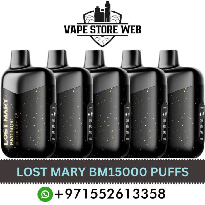 Buy LOST MARY BM15000 Puffs 50MG Disposable Vape in Dubai Buy LOST MARY BM15000 Puffs 50MG Disposable Vape in Dubai