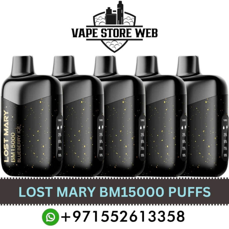 TOKYO Classics Salt Nicotine Review: Still Cool or Stuck in the Past for Dubai Vapers? 15 Buy LOST MARY BM15000 Puffs 50MG Disposable Vape In Dubai