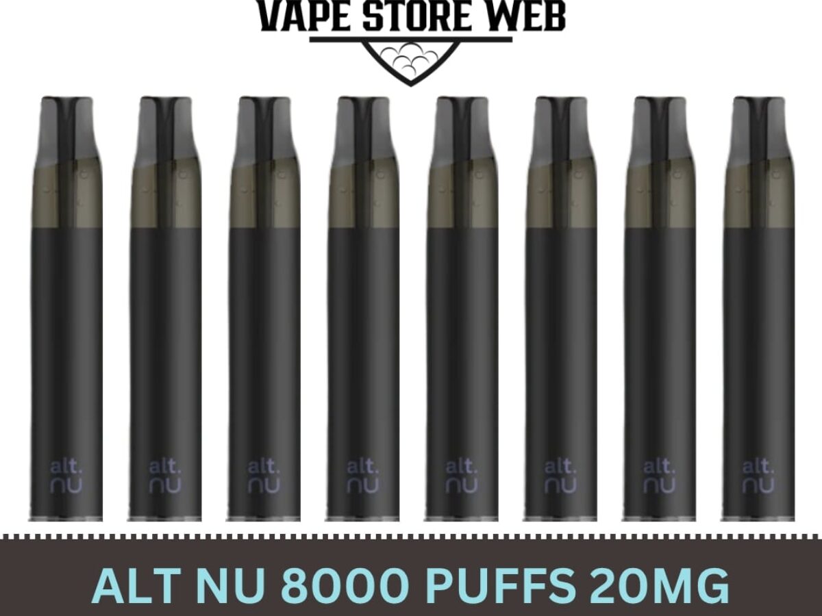 what disposable vapes are not being banned Disposable vapes to be banned from June 2025