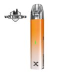 freemax rexa lite kit Orange