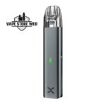 freemax rexa lite kit gray