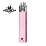 freemax rexa lite kit pink