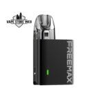 freemax rexa nano kit black