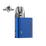 freemax rexa nano kit blue