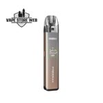 freemax rexa s champagne