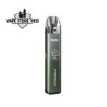 freemax rexa s olive green