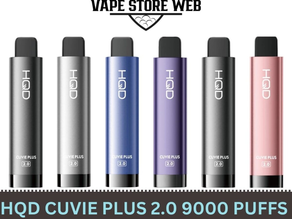 how to unlock hqd vape HQD Hoova+ child lock : r/Vaping