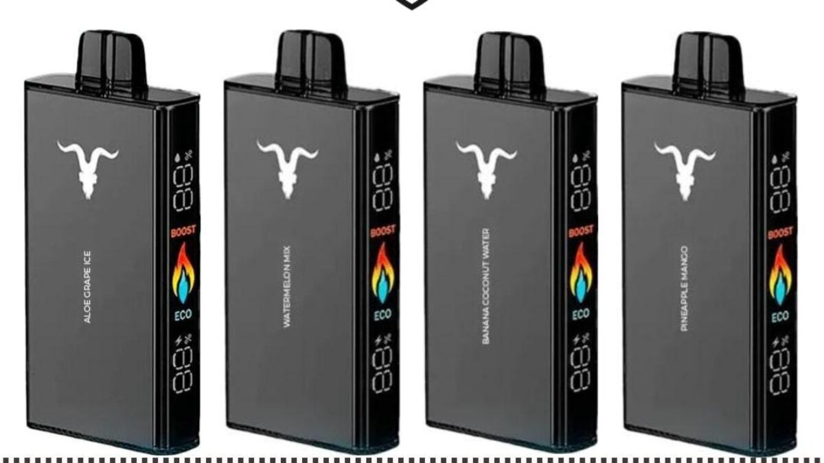IGNITE V250 by IGNITE – Buy Now
