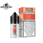 pacha mama 30ml 20mg saltnic in dubai sorbet