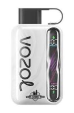 vozol star 40k tobacco