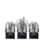 0.6 freemax rexa pod