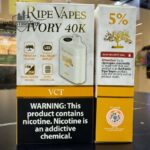 Ripe_Vape_Ivory_40k_Puffs_VCT