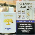 Ripe_Vapes_Ivory_40k_Blue_Razz_Ice
