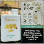 Ripe_Vapes_Ivory_40k_Cool_Mint_Ice