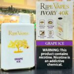 Ripe_Vapes_Ivory_40k_Grape_Ice