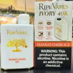Ripe_Vapes_Ivory_40k_Mango_Oasis_Ice