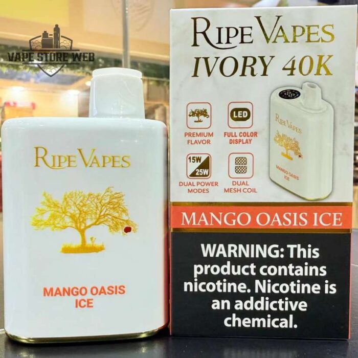 Ripe_Vapes_Ivory_40k_Mango_Oasis_Ice
