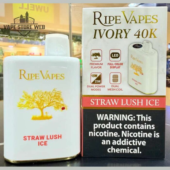 Ripe_Vapes_Ivory_40k_Straw_Lush_Ice