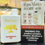 Ripe_Vapes_Ivory_40k_Watermelon_Ice