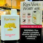 Ripe_Vapes_Ivory_Passion_Fruit_Ice
